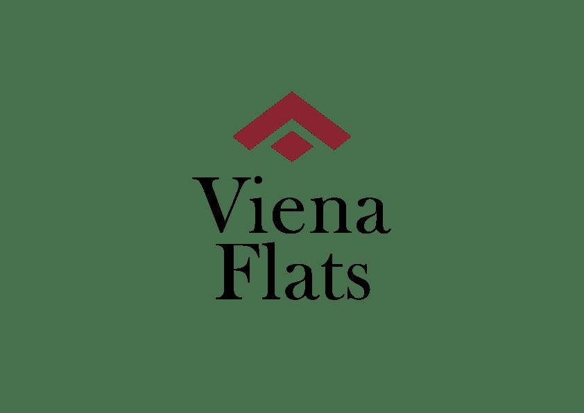 Apartmán Viena Flats Gramado Exteriér fotografie