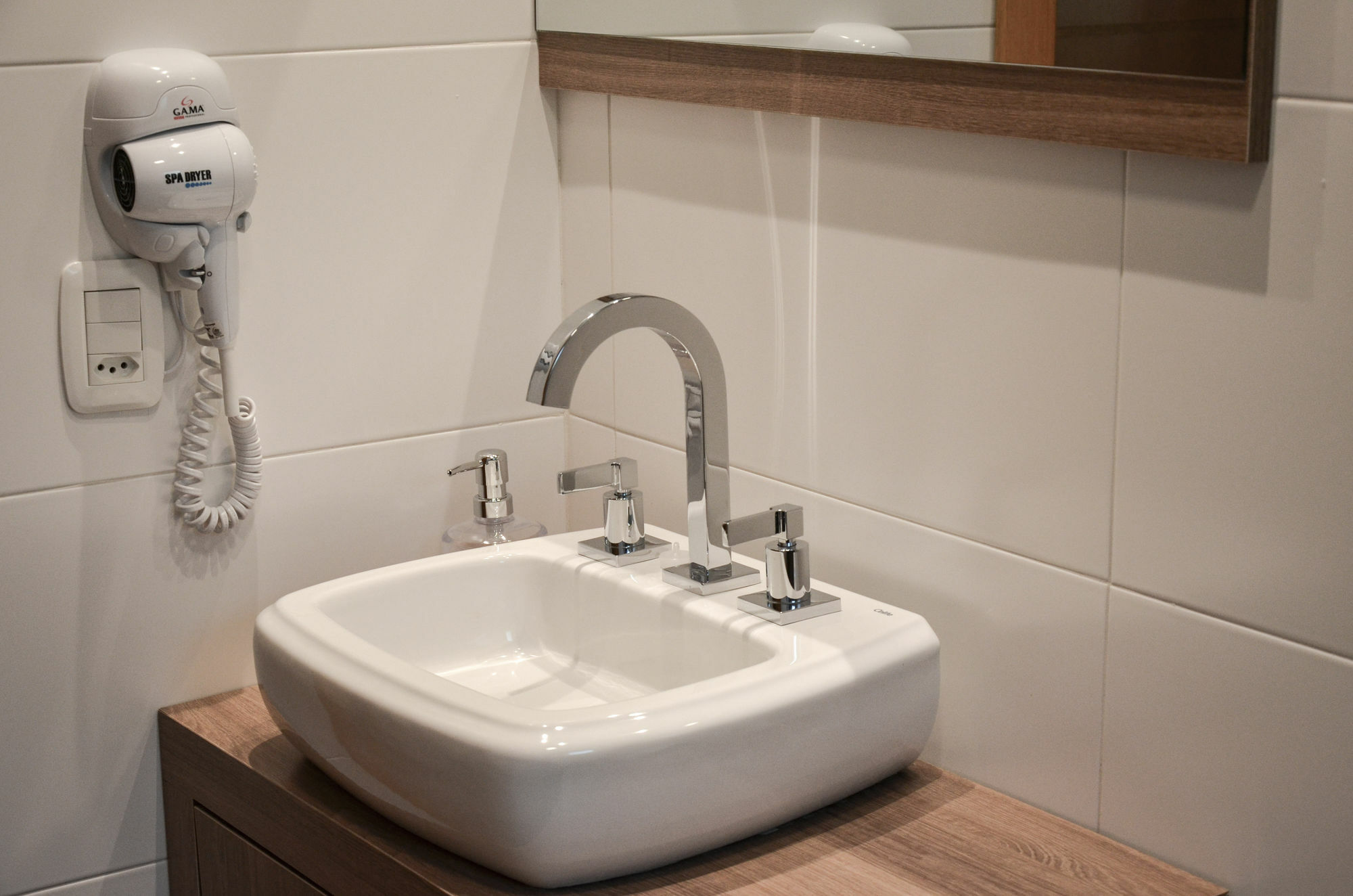Apartmán Viena Flats Gramado Exteriér fotografie